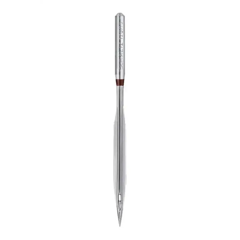 Schmetz Hemstitch Needle Schmetz Hemstitch Needle