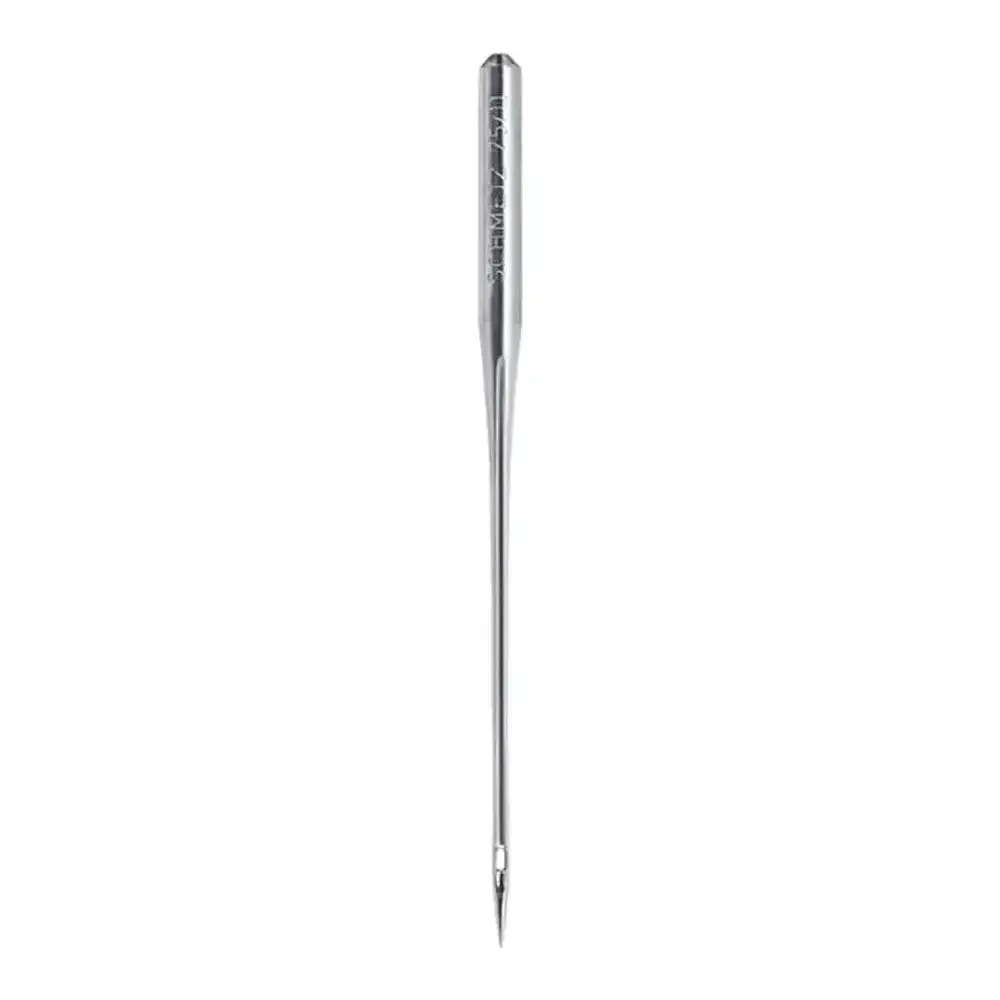 Schmetz High-Speed Quilting Needle HLx5 Schmetz High-Speed Quilting Needle HLx5