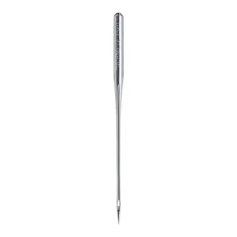 Schmetz High-Speed Quilting Needle HLx5 Schmetz High-Speed Quilting Needle HLx5