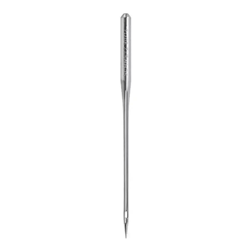 Schmetz High-Speed Quilting Needle HLx5 Schmetz High-Speed Quilting Needle HLx5