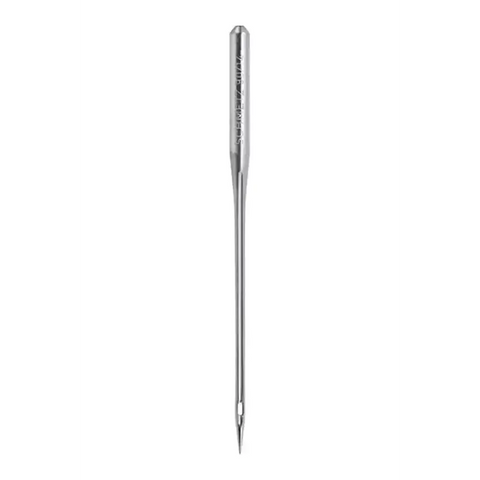 Schmetz High-Speed Quilting Needle HLx5 Schmetz High-Speed Quilting Needle HLx5