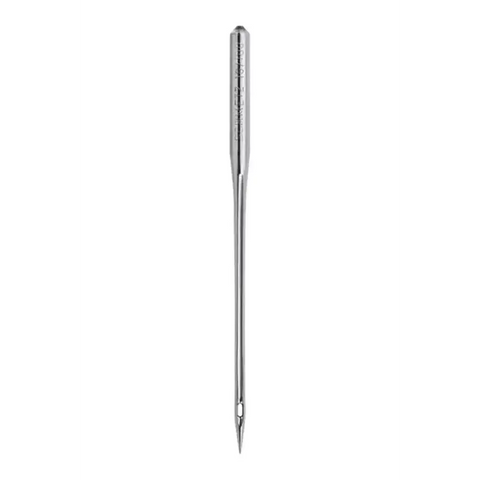 Schmetz High-Speed Quilting Needle HLx5 Schmetz High-Speed Quilting Needle HLx5