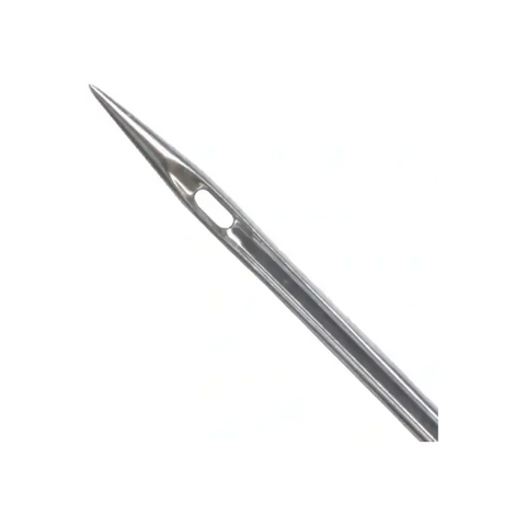 Schmetz High-Speed Quilting Needle HLx5 Schmetz High-Speed Quilting Needle HLx5