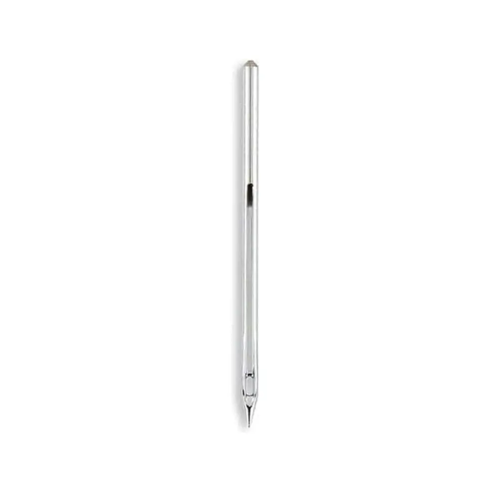 Schmetz Industrial Needles - System: DPx35, 134-35 10/Pack Schmetz Industrial Needles - System: DPx35, 134-35 10/Pack