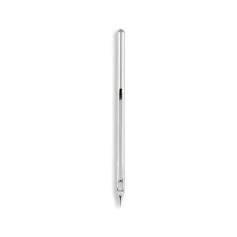 Schmetz Industrial Needles - System: DPx35, 134-35 10/Pack Schmetz Industrial Needles - System: DPx35, 134-35 10/Pack