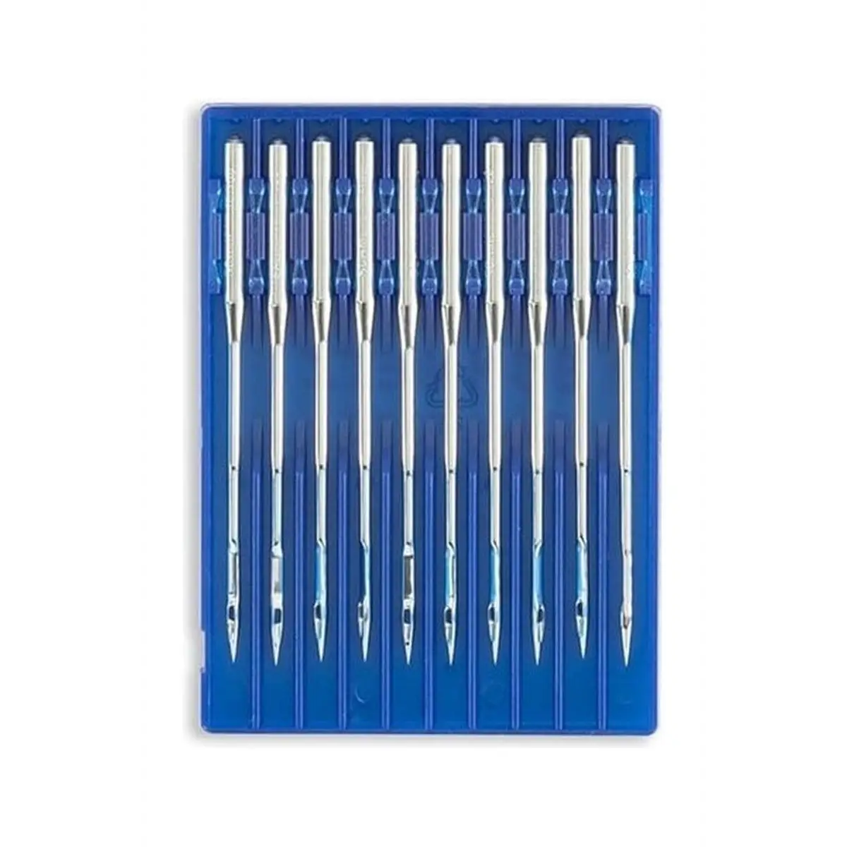 Schmetz Industrial Needles - System: DPx35, 134-35 10/Pack Schmetz Industrial Needles - System: DPx35, 134-35 10/Pack