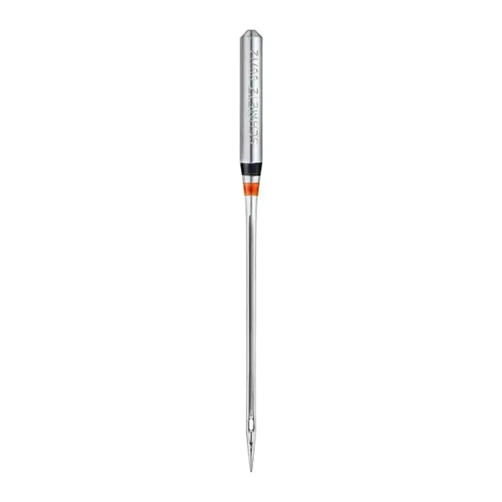 Schmetz ELX705 Serger Needles Schmetz ELX705 Serger Needles