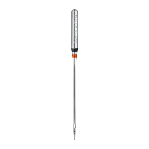 Schmetz ELX705 Serger Needles Schmetz ELX705 Serger Needles