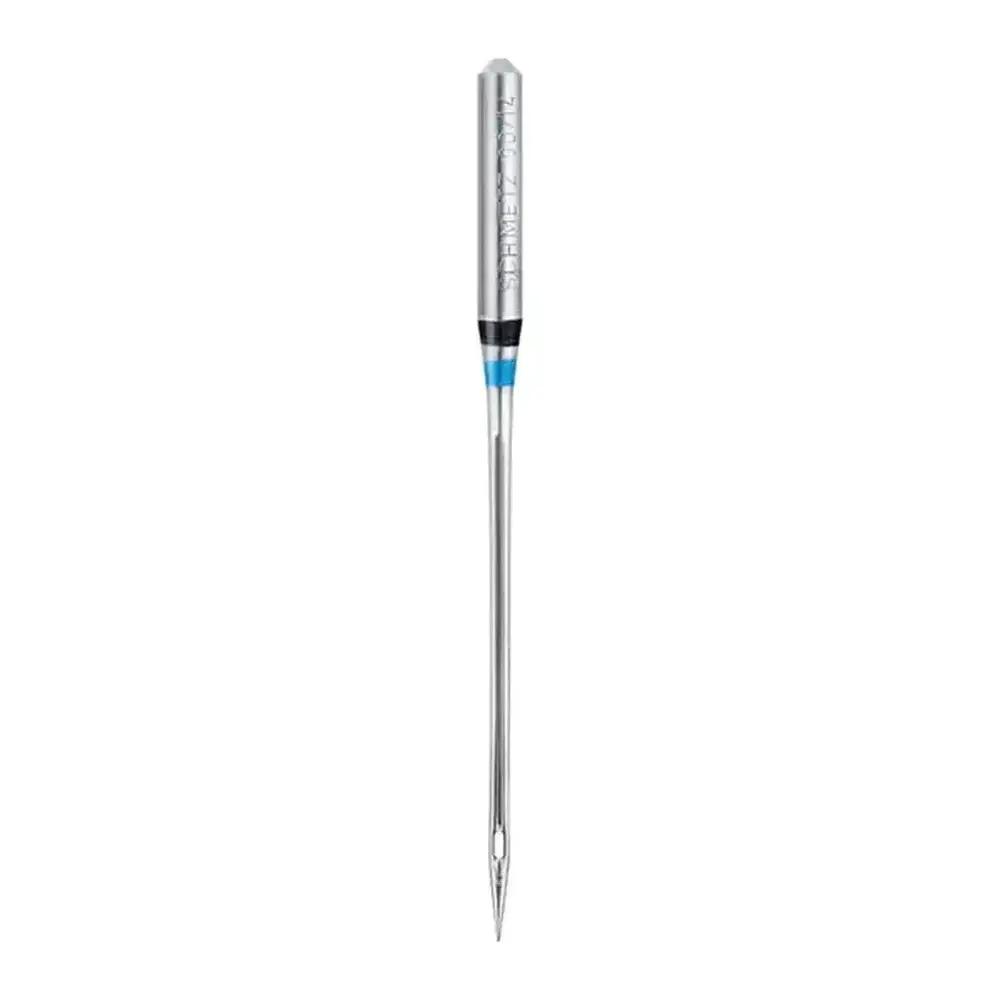 Schmetz ELX705 Serger Needles Schmetz ELX705 Serger Needles