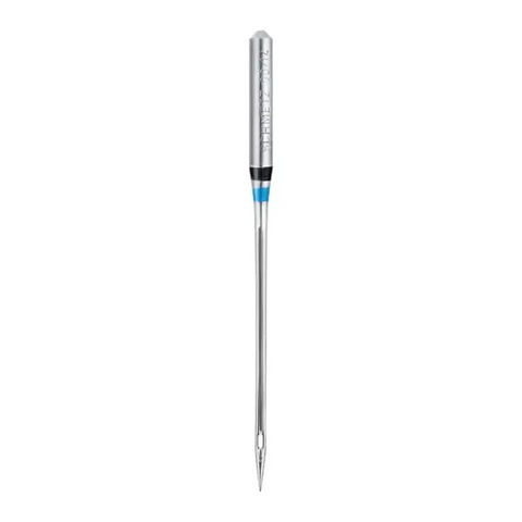 Schmetz ELX705 Serger Needles Schmetz ELX705 Serger Needles