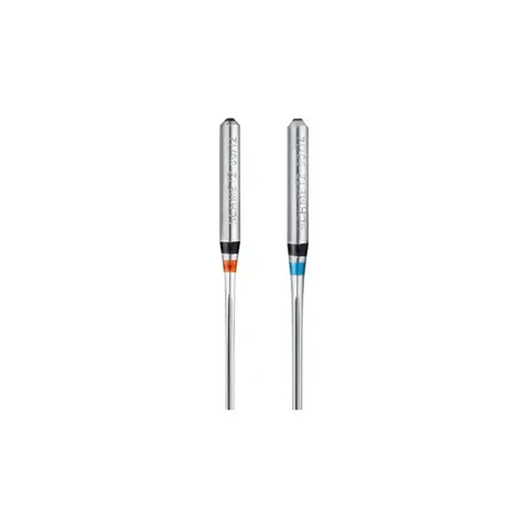 Schmetz ELX705 Serger Needles Schmetz ELX705 Serger Needles