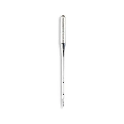 Schmetz Industrial Serger/Overlock Needles - 81x1, DCx1 10/Pack Schmetz Industrial Serger/Overlock Needles - 81x1, DCx1 10/Pack