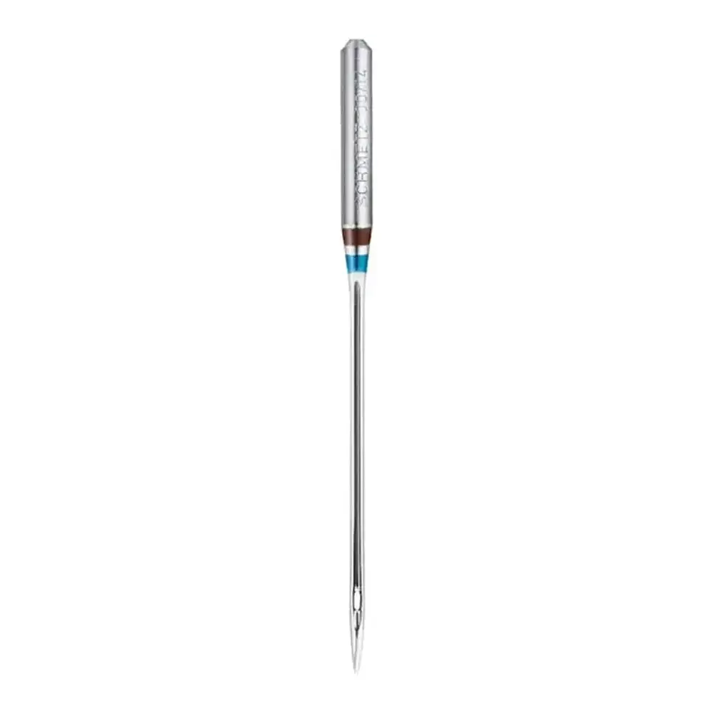 Schmetz Leather Needle Schmetz Leather Needle
