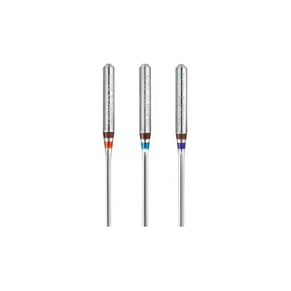 Schmetz Leather Needle Schmetz Leather Needle