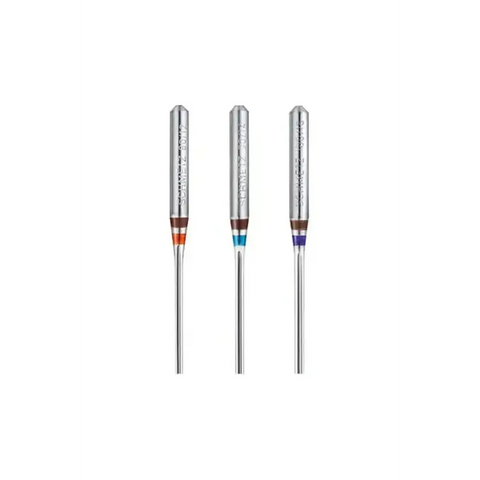 Schmetz Leather Needle Schmetz Leather Needle