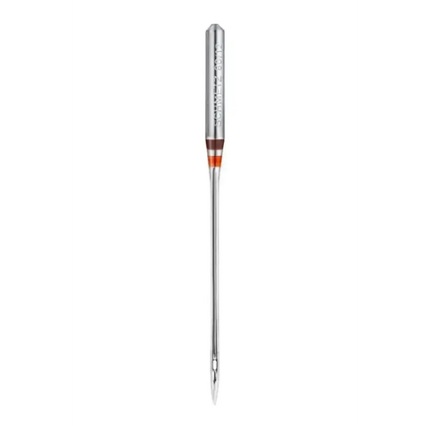 Schmetz Leather Needle Schmetz Leather Needle