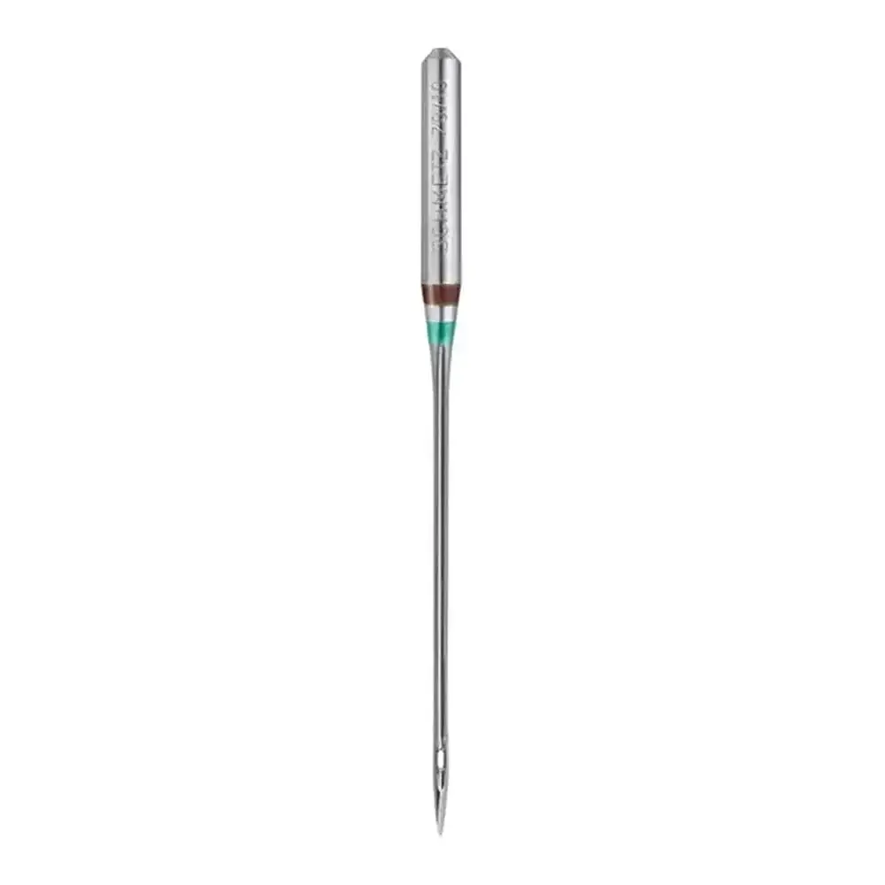 Schmetz Leather Needle Schmetz Leather Needle
