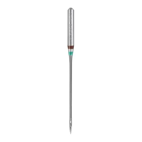 Schmetz Leather Needle Schmetz Leather Needle
