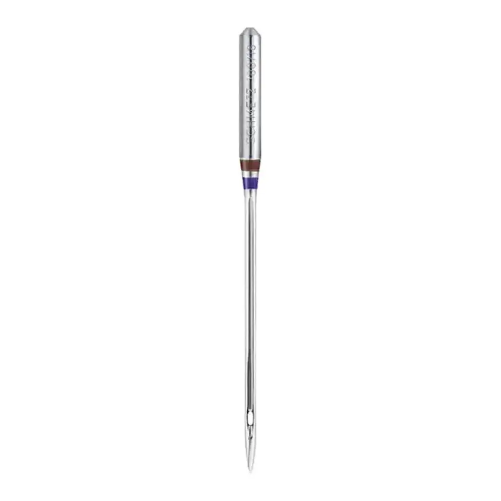 Schmetz Leather Needle Schmetz Leather Needle
