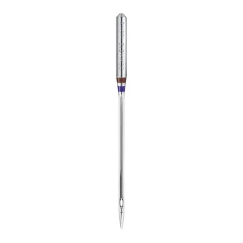 Schmetz Leather Needle Schmetz Leather Needle