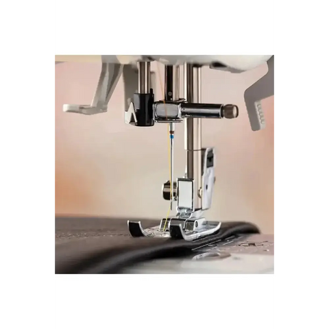 Schmetz Leather Needle Schmetz Leather Needle
