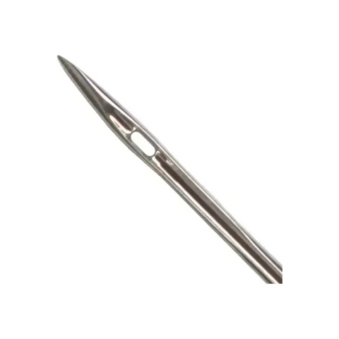 Schmetz Leather Needle Schmetz Leather Needle
