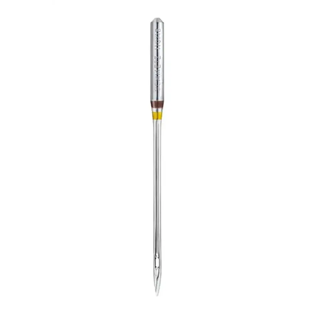 Schmetz Leather Needle Schmetz Leather Needle