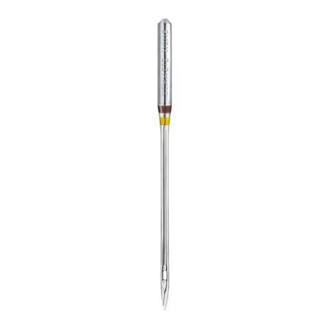 Schmetz Leather Needle Schmetz Leather Needle