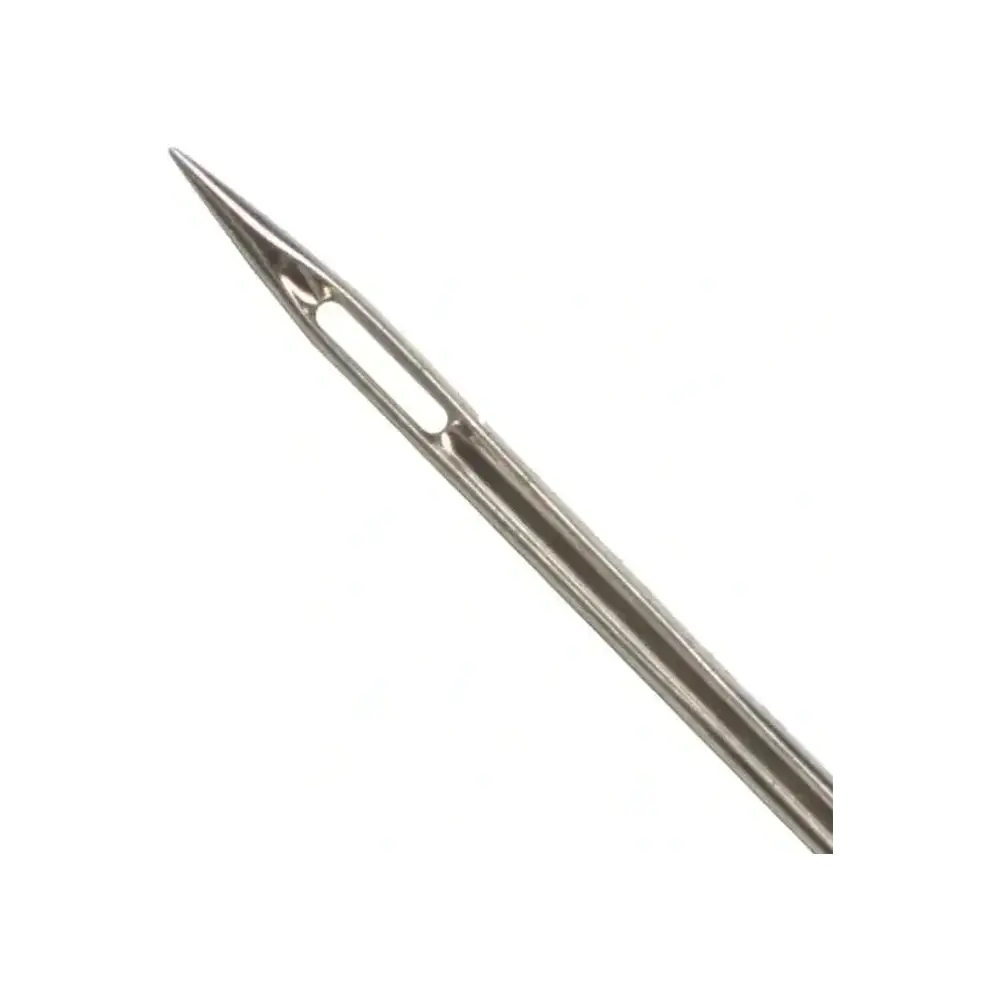 Schmetz Metallic Needles Schmetz Metallic Needles