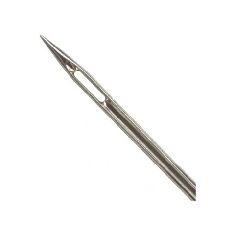 Schmetz Metallic Needles Schmetz Metallic Needles