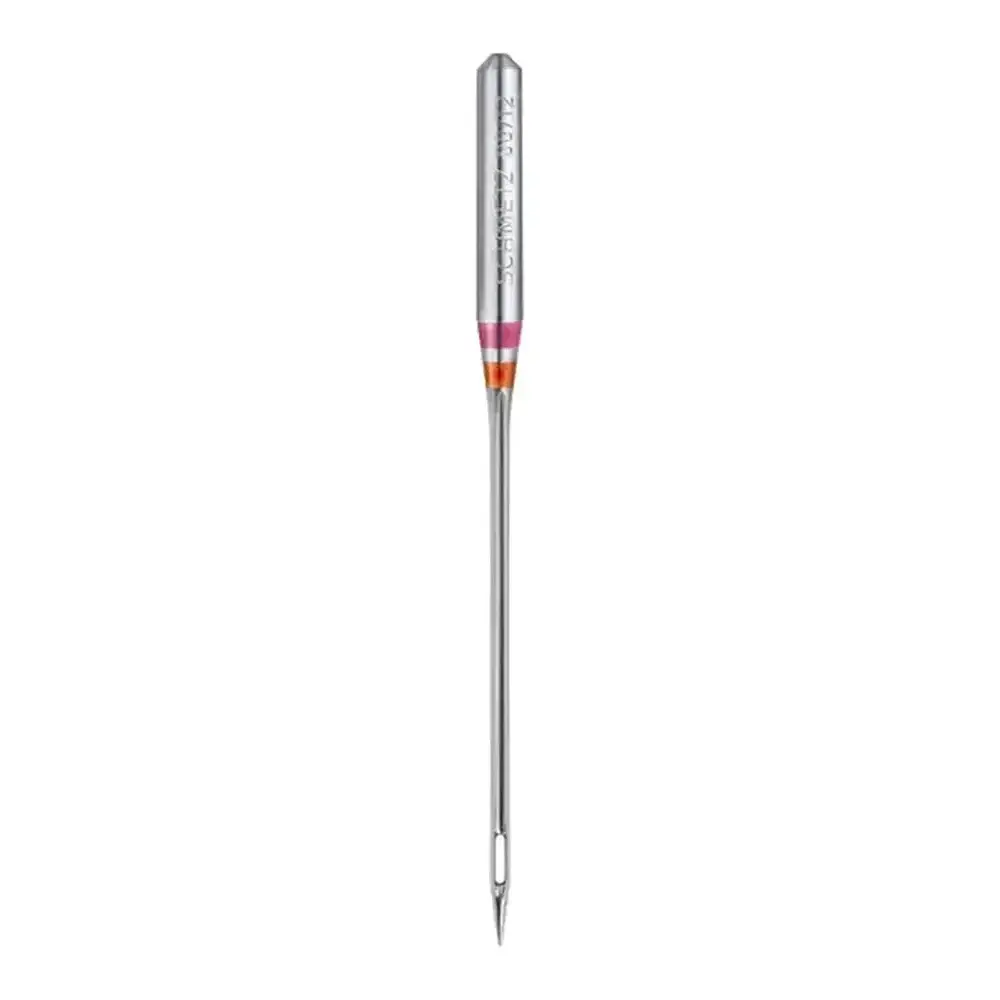 Schmetz Metallic Needles Schmetz Metallic Needles