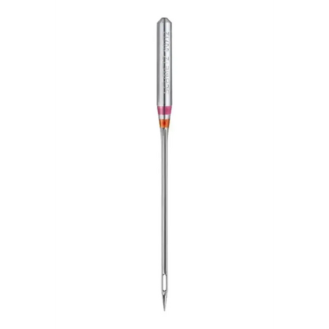 Schmetz Metallic Needles Schmetz Metallic Needles
