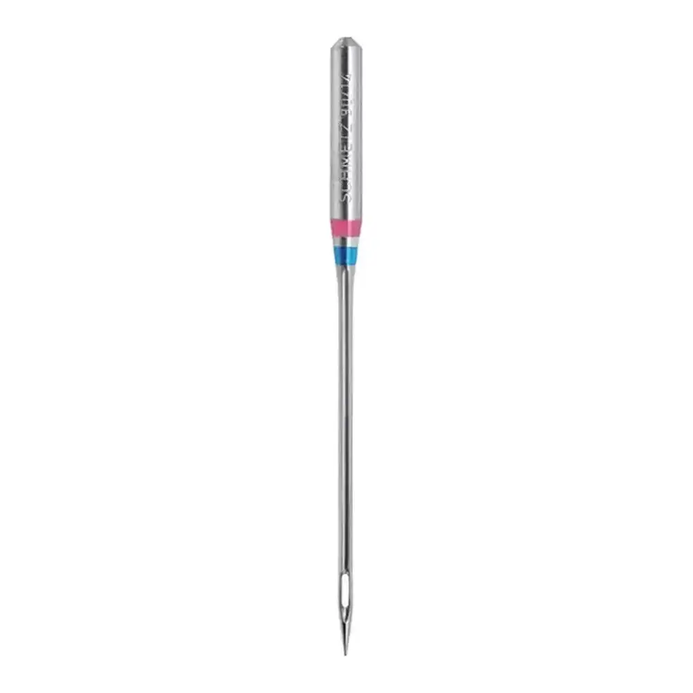 Schmetz Metallic Needles Schmetz Metallic Needles