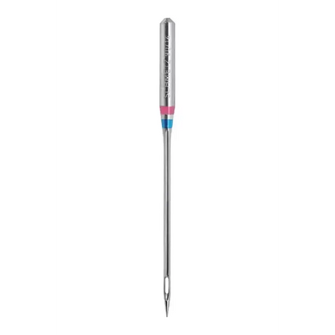 Schmetz Metallic Needles Schmetz Metallic Needles