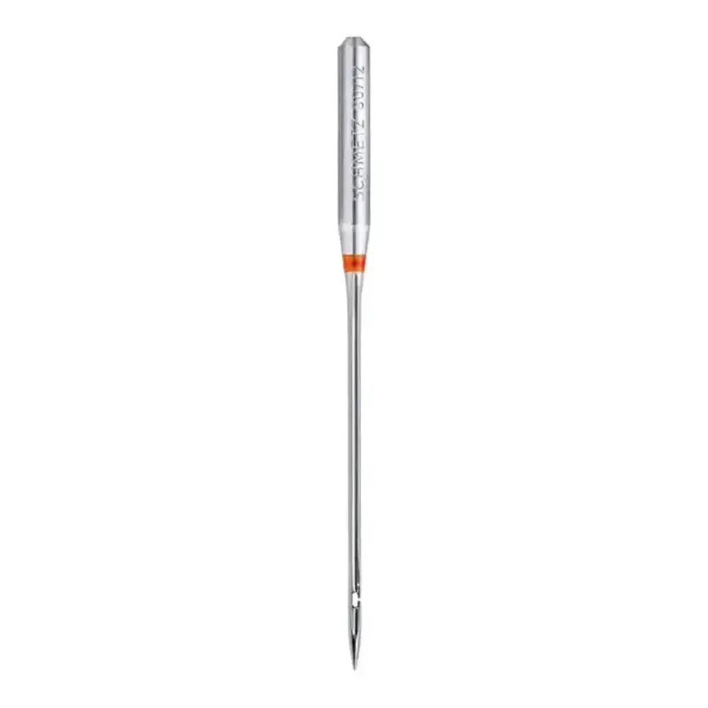 Schmetz Quick Threading Handicap Schmetz Quick Threading Handicap