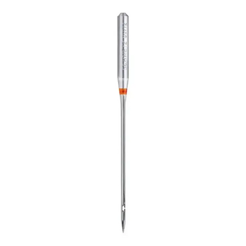 Schmetz Quick Threading Handicap Schmetz Quick Threading Handicap