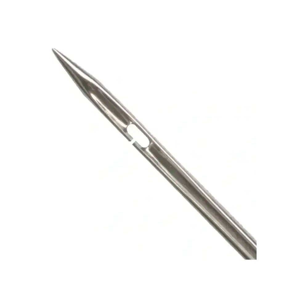 Schmetz Quick Threading Handicap Schmetz Quick Threading Handicap
