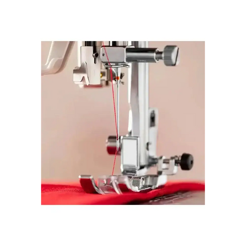 Schmetz Quick Threading Handicap Schmetz Quick Threading Handicap