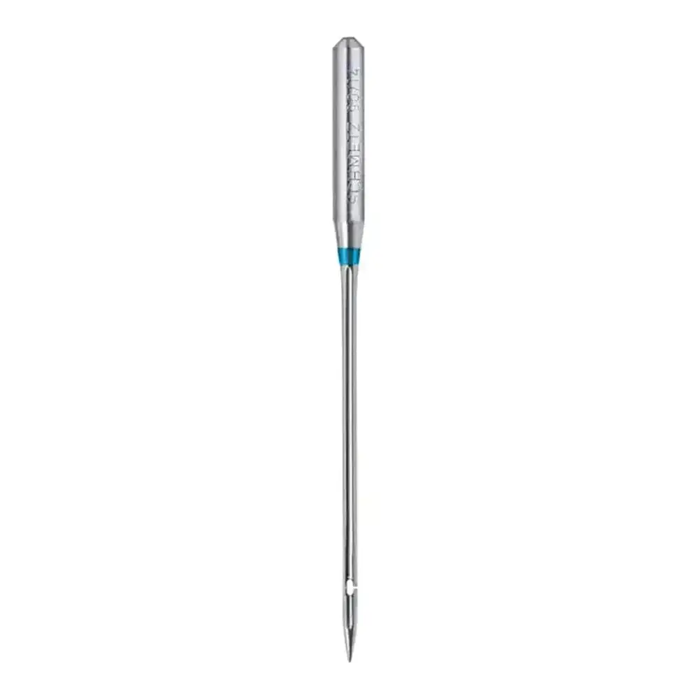Schmetz Quick Threading Handicap Schmetz Quick Threading Handicap