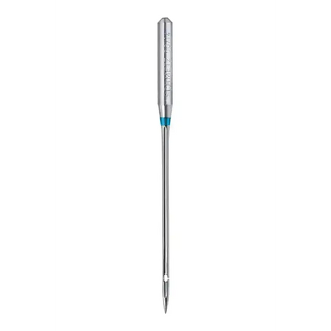 Schmetz Quick Threading Handicap Schmetz Quick Threading Handicap