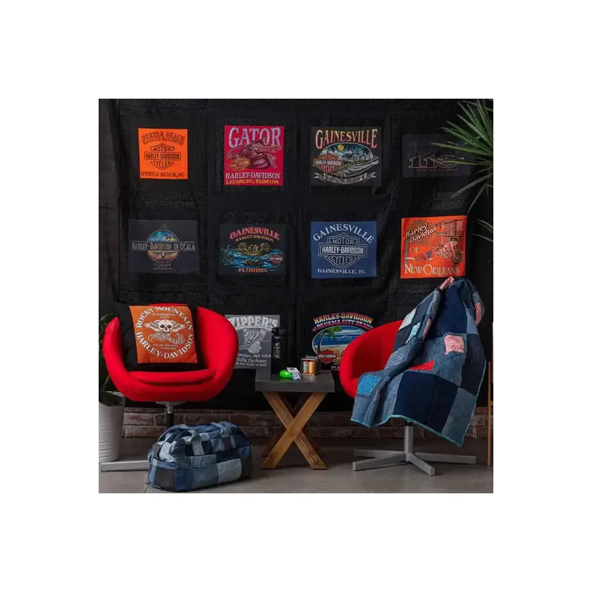 SCHMETZ Upholstery & Home Combo Pack Needles SCHMETZ Upholstery & Home Combo Pack Needles