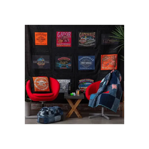 SCHMETZ Upholstery & Home Combo Pack Needles SCHMETZ Upholstery & Home Combo Pack Needles