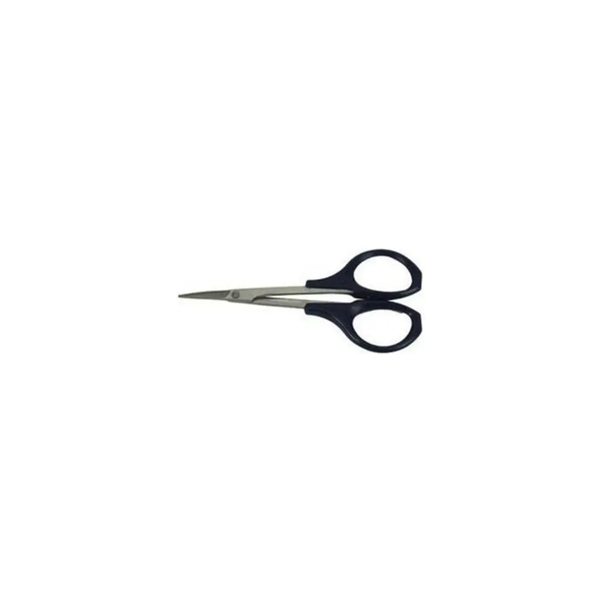 Scissors Deco 340 Scissors Deco 340