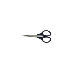Scissors Deco 340 Scissors Deco 340