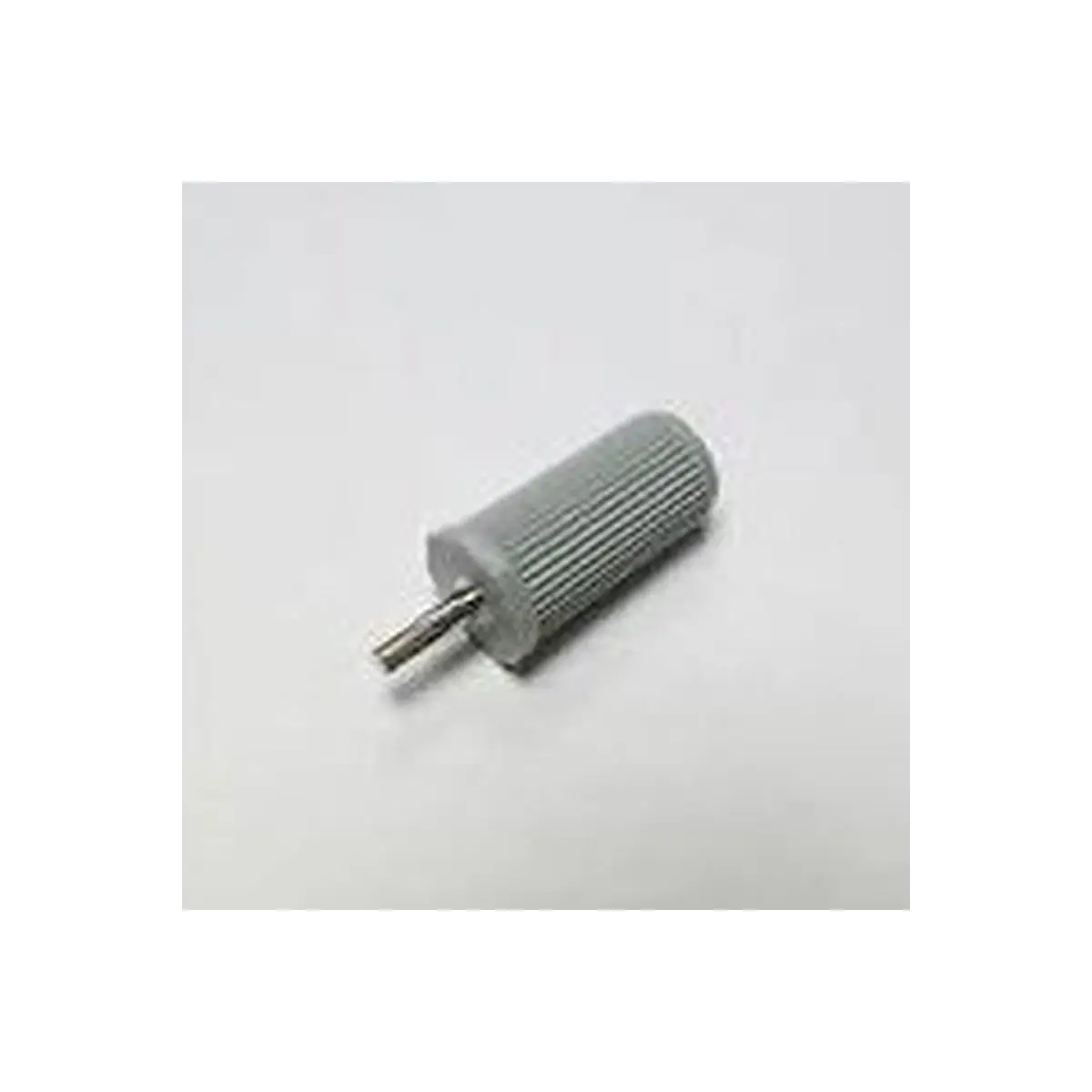 Screwdriver Torx 10 Screwdriver Torx 10