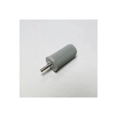 Screwdriver Torx 10 Screwdriver Torx 10