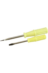 2PC Screwdriver Set 2PC Screwdriver Set