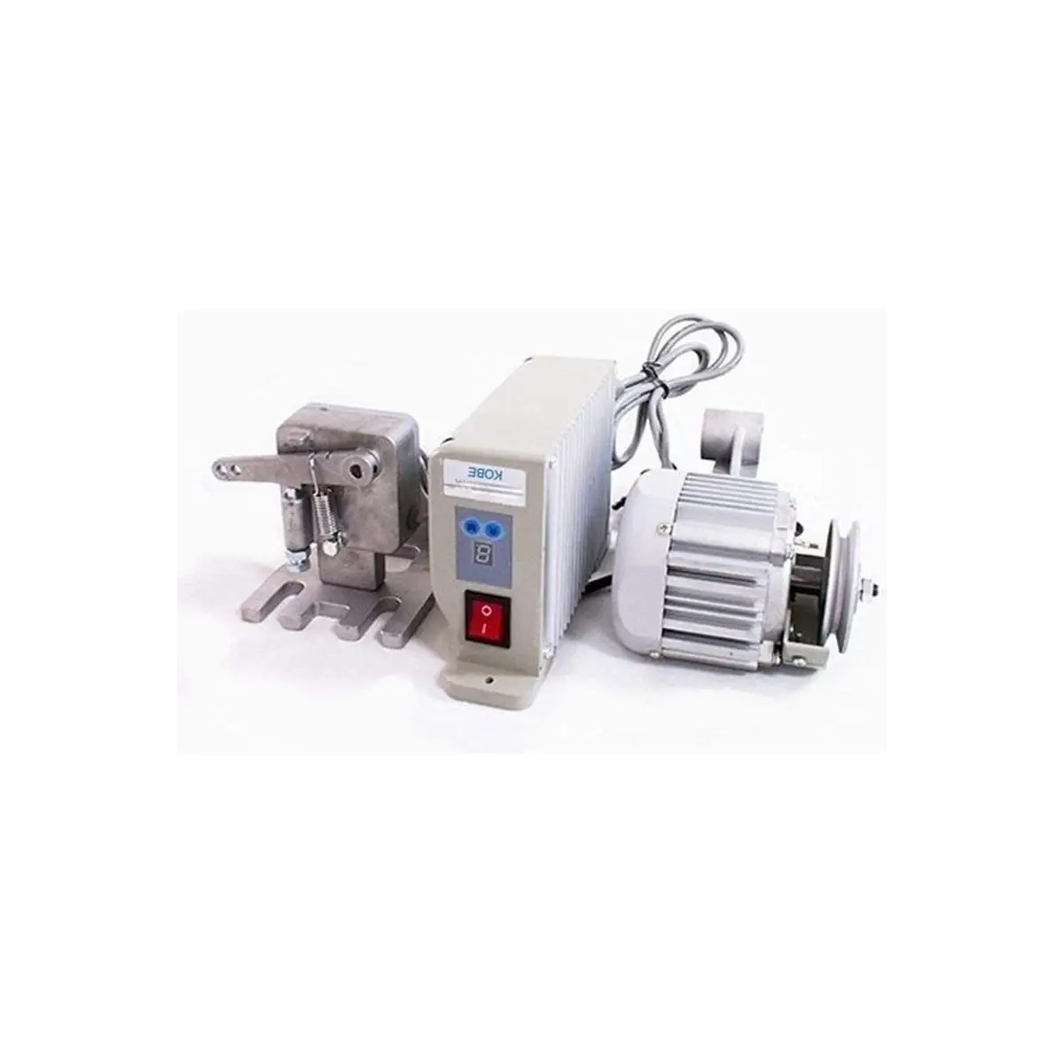 Servo Motor 1hp 110v Servo Motor 1hp 110v