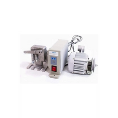 Servo Motor 1hp 110v Servo Motor 1hp 110v