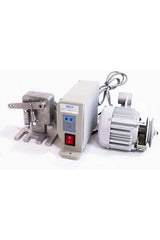 Servo Motor 1hp 110v Servo Motor 1hp 110v
